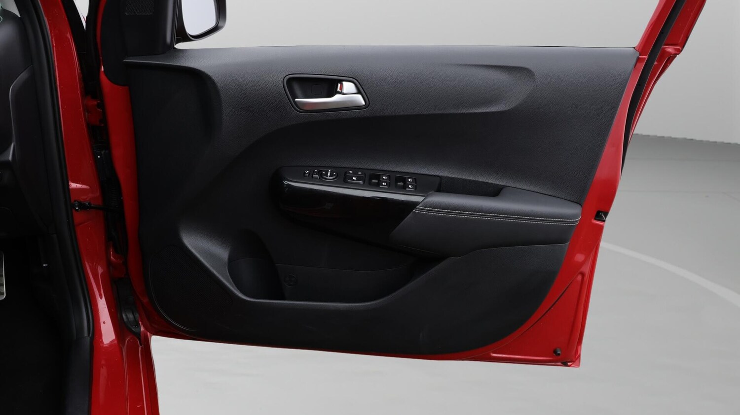 Used Kia Picanto 2024 for sale - 76246565: Photo 16