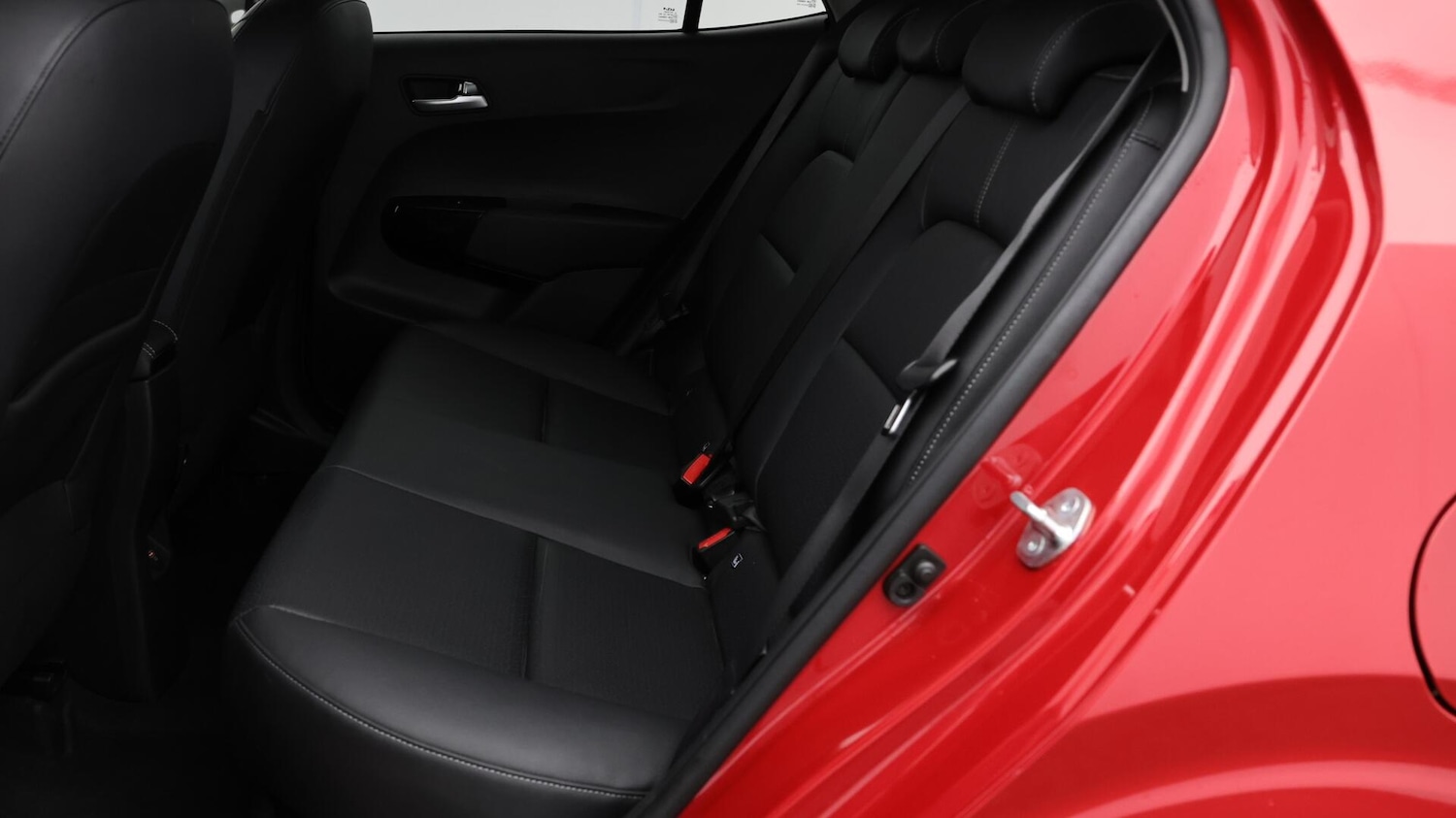 Used Kia Picanto 2024 for sale - 76246565: Photo 17