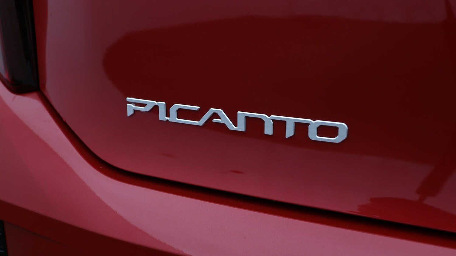 Used Kia Picanto 2024 for sale - 76246565: Photo 21