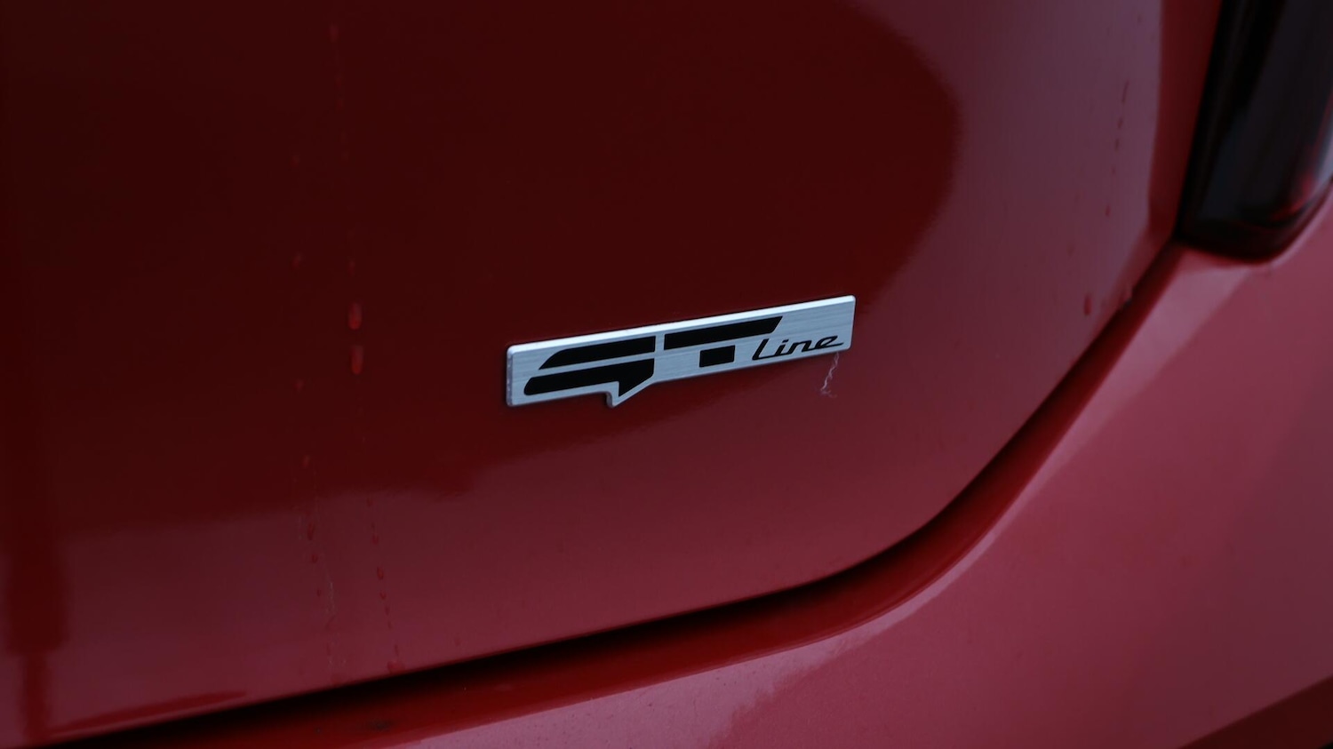 Used Kia Picanto 2024 for sale - 76246565: Photo 22