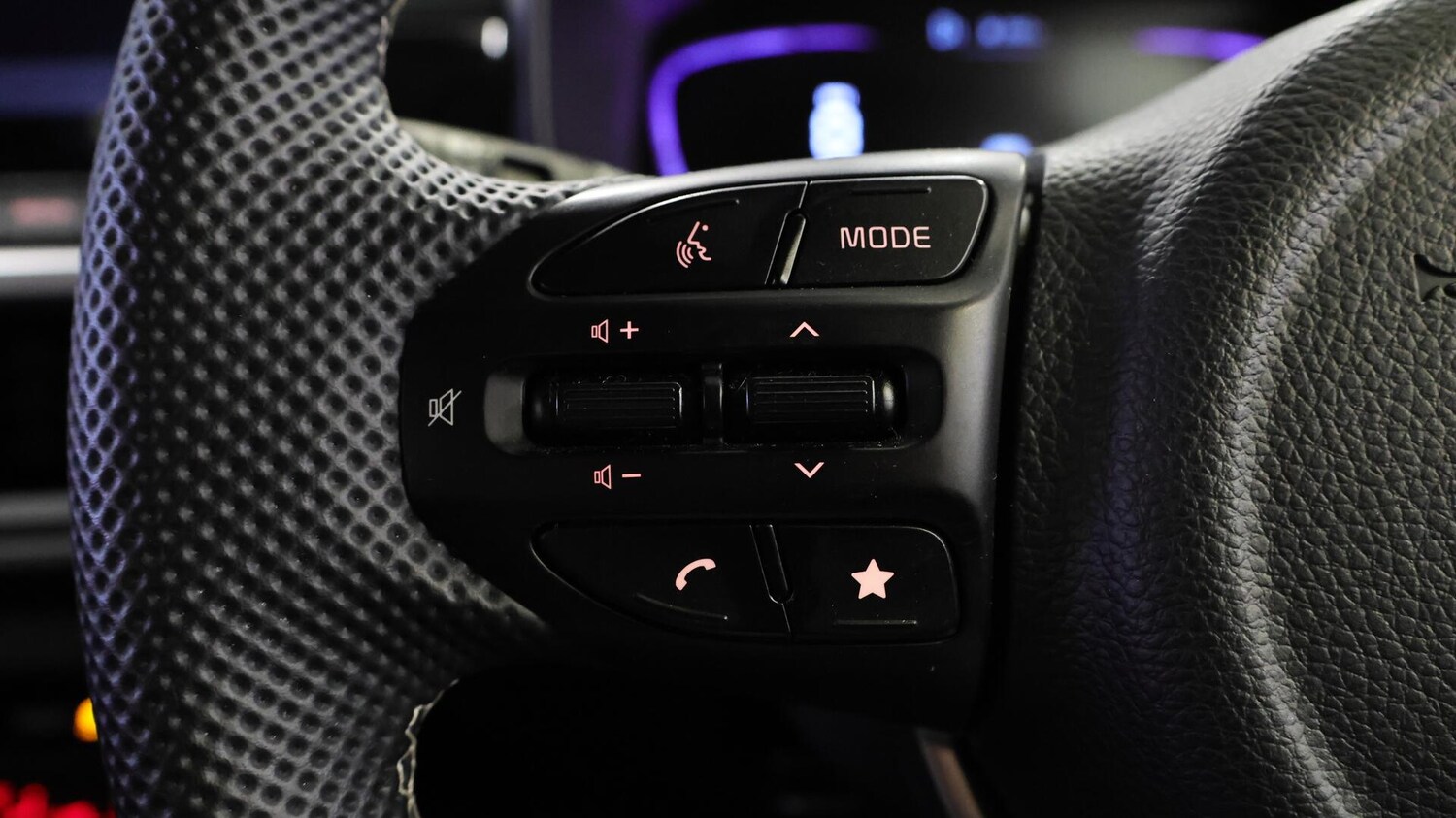 Used Kia Picanto 2024 for sale - 76246565: Photo 23