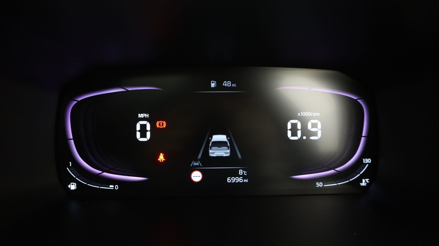 Used Kia Picanto 2025 for sale - 78018150: Photo 10