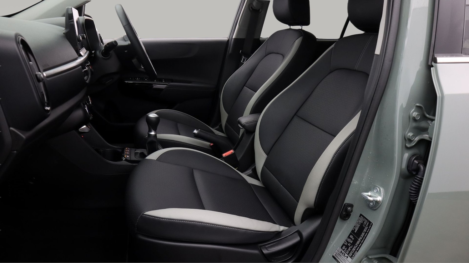 Used Kia Picanto 2025 for sale - 78018150: Photo 14