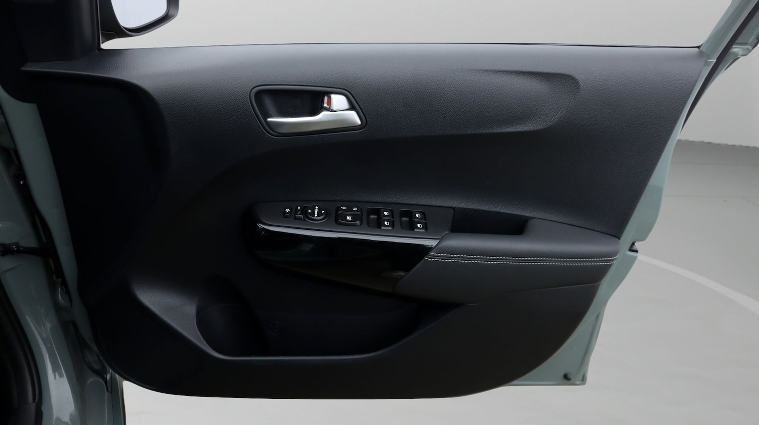 Used Kia Picanto 2025 for sale - 78018150: Photo 15