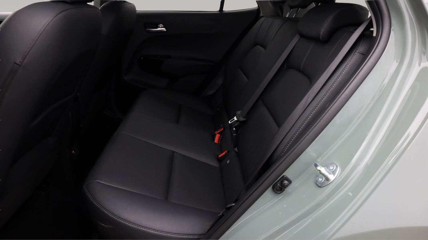 Used Kia Picanto 2025 for sale - 78018150: Photo 16