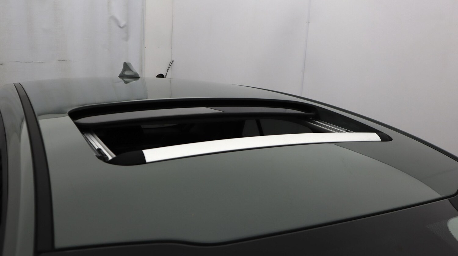 Used Kia Picanto 2025 for sale - 78018150: Photo 20