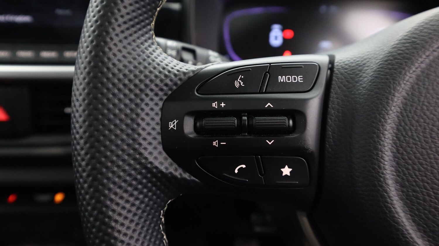 Used Kia Picanto 2025 for sale - 78018150: Photo 22