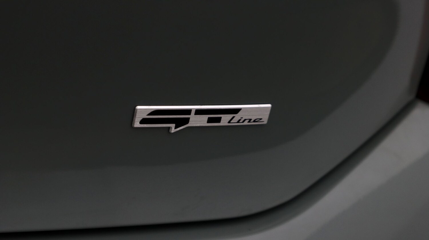 Used Kia Picanto 2025 for sale - 78018150: Photo 23