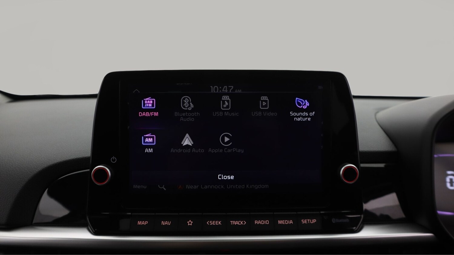 Used Kia Picanto 2025 for sale - 78018150: Photo 24