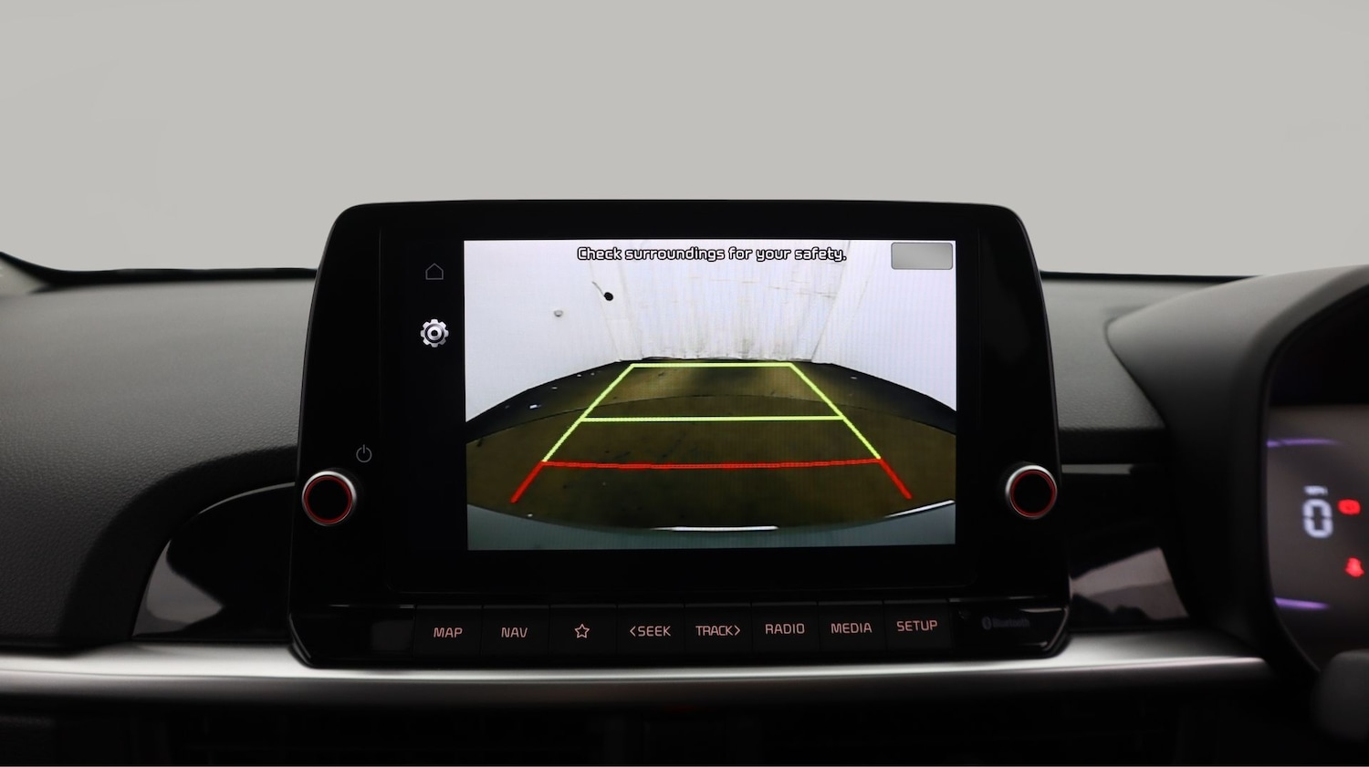 Used Kia Picanto 2025 for sale - 78018150: Photo 25