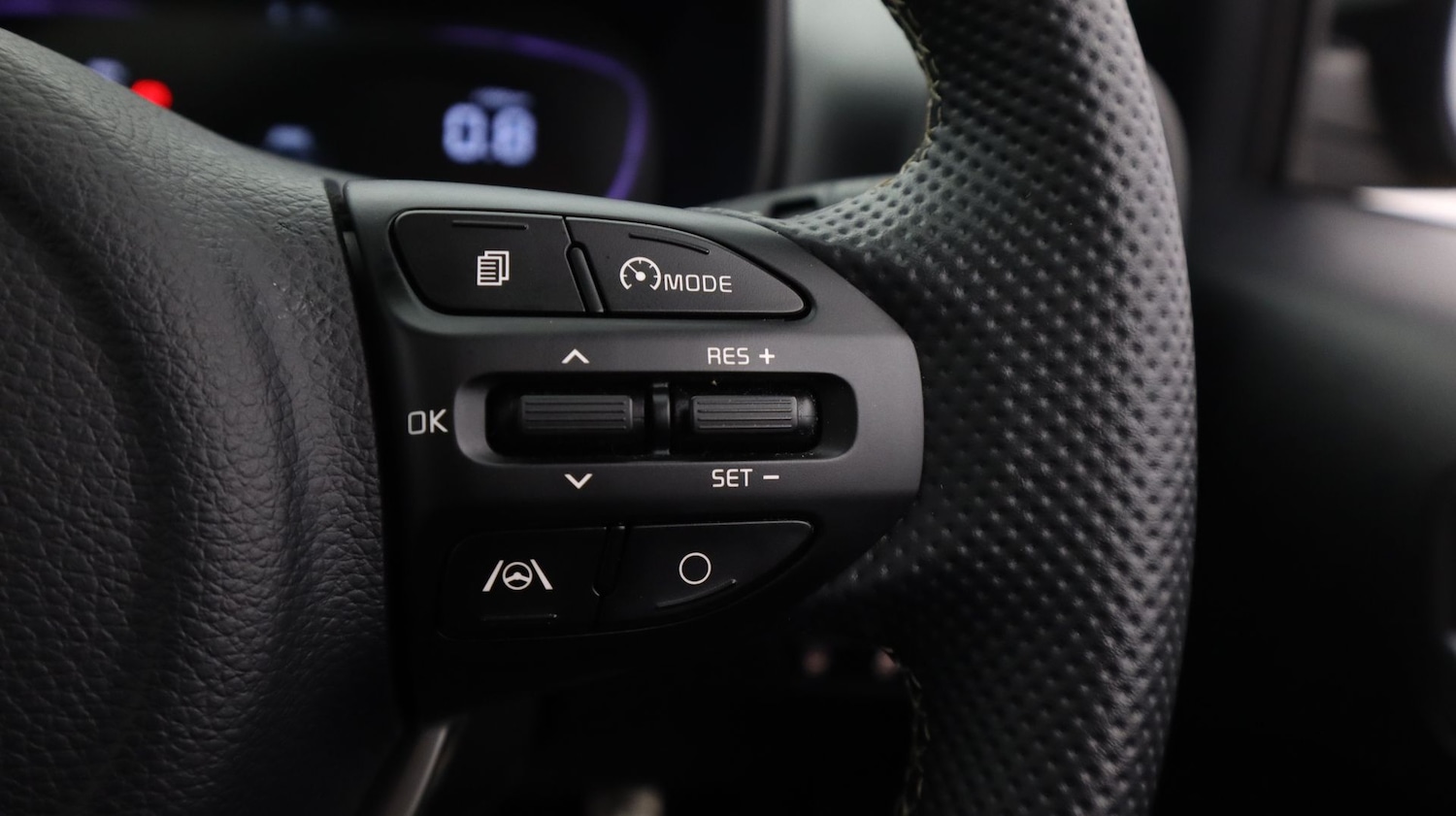 Used Kia Picanto 2025 for sale - 78018150: Photo 26