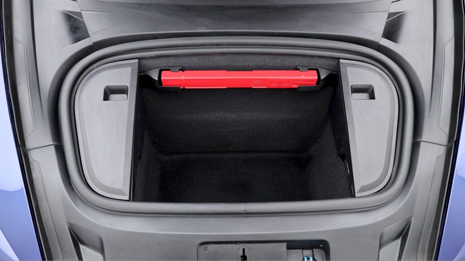 Used Porsche Taycan 2020 for sale - 77220390: Photo 19