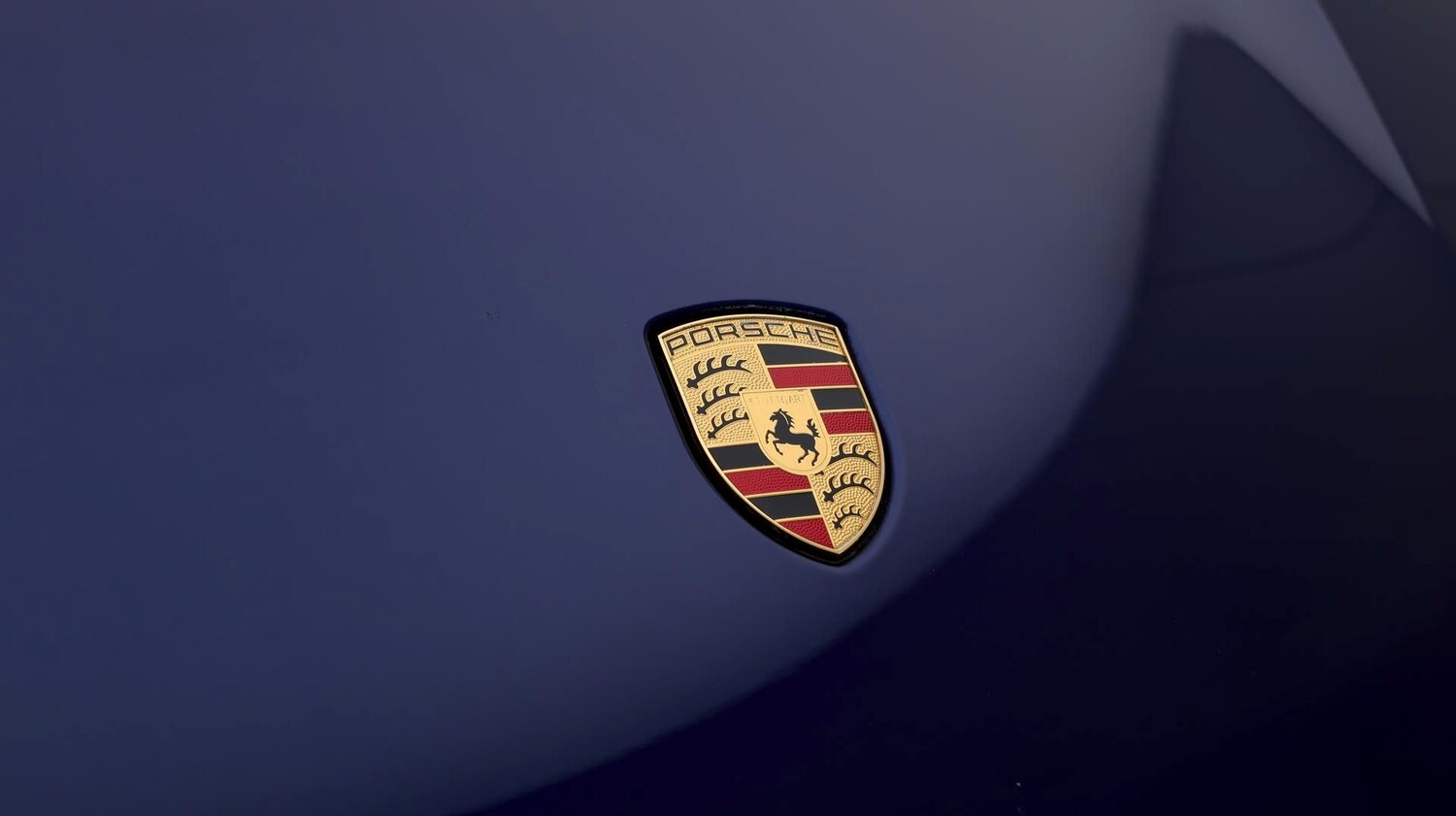 Used Porsche Taycan 2020 for sale - 77220390: Photo 22