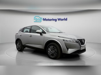 DIG-T ACENTA PREMIUM