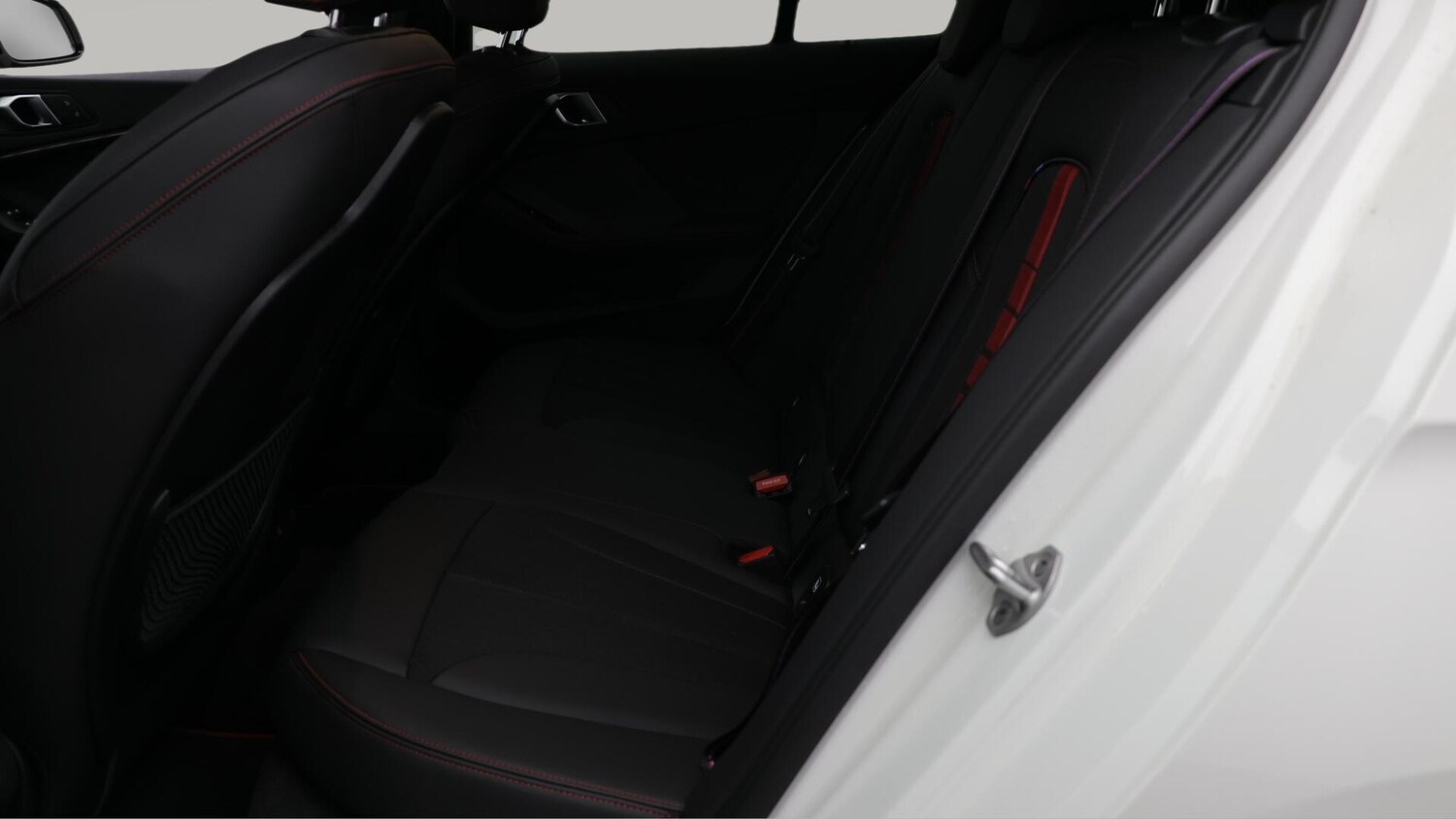 Used BMW 1 Series 2023 for sale - 76013497: Photo 17