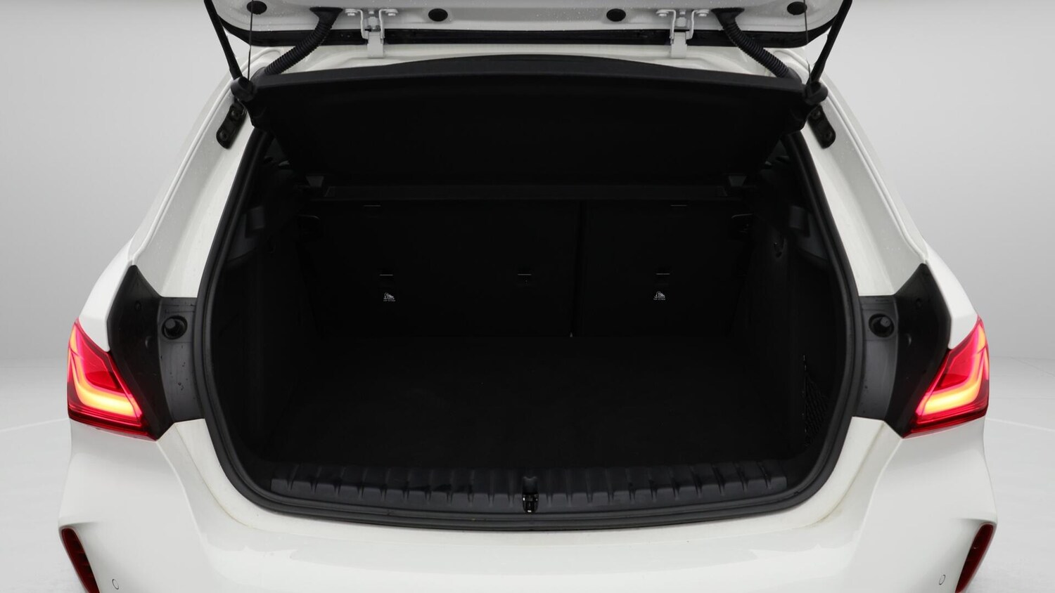 Used BMW 1 Series 2023 for sale - 76013497: Photo 18