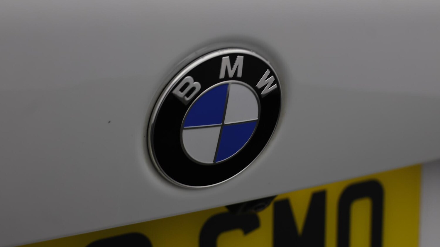 Used BMW 1 Series 2023 for sale - 76013497: Photo 22
