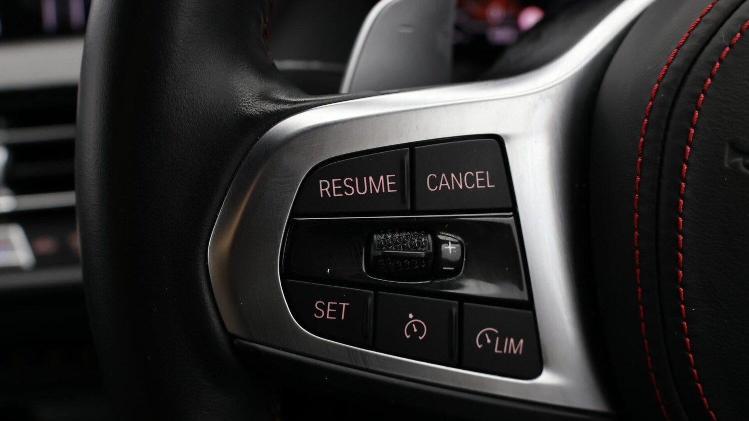 Used BMW 1 Series 2023 for sale - 76013497: Photo 23