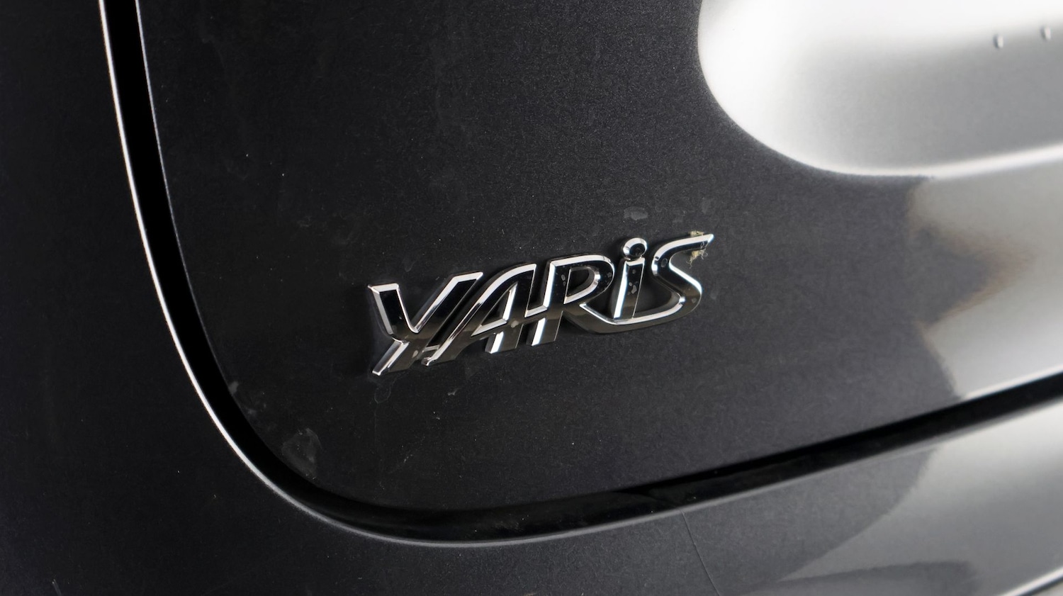 Used Toyota Yaris Cross 2023 for sale - 77932838: Photo 20