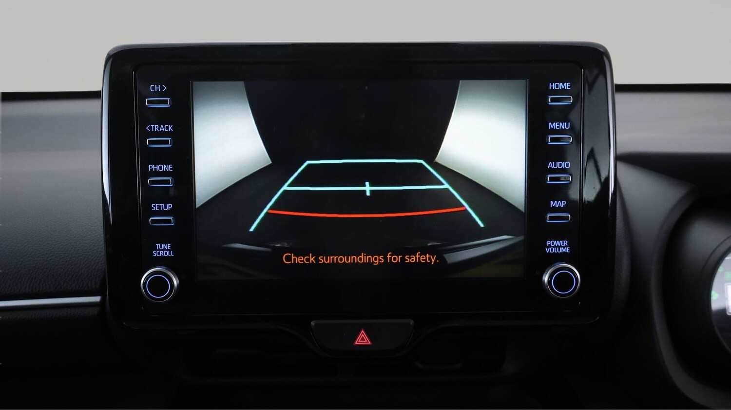 Used Toyota Yaris Cross 2023 for sale - 77932838: Photo 22