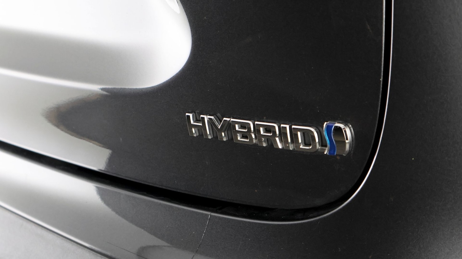 Used Toyota Yaris Cross 2023 for sale - 77932838: Photo 23