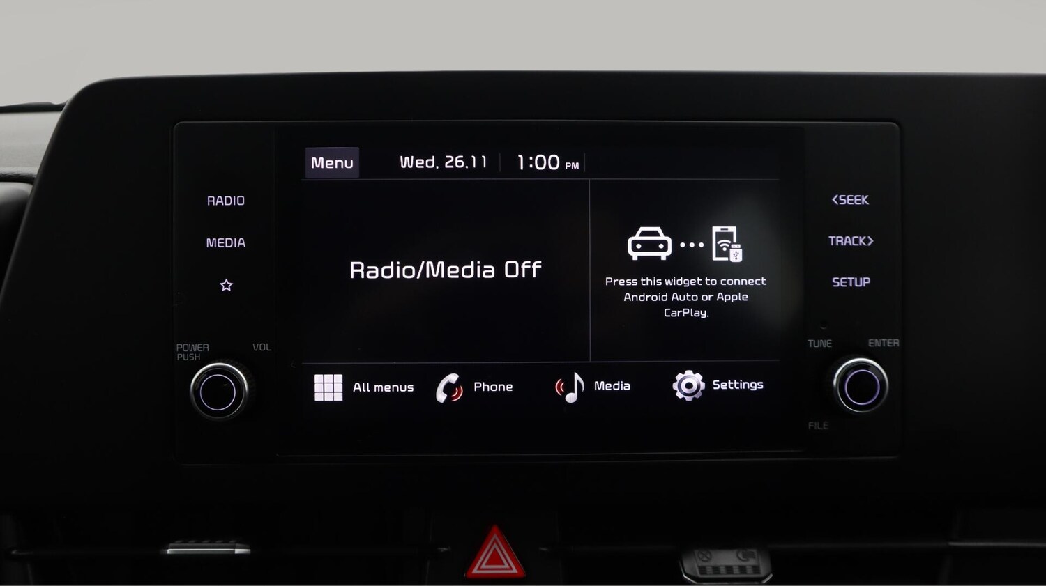 Used Kia Sportage for sale - 76727256: Photo 12