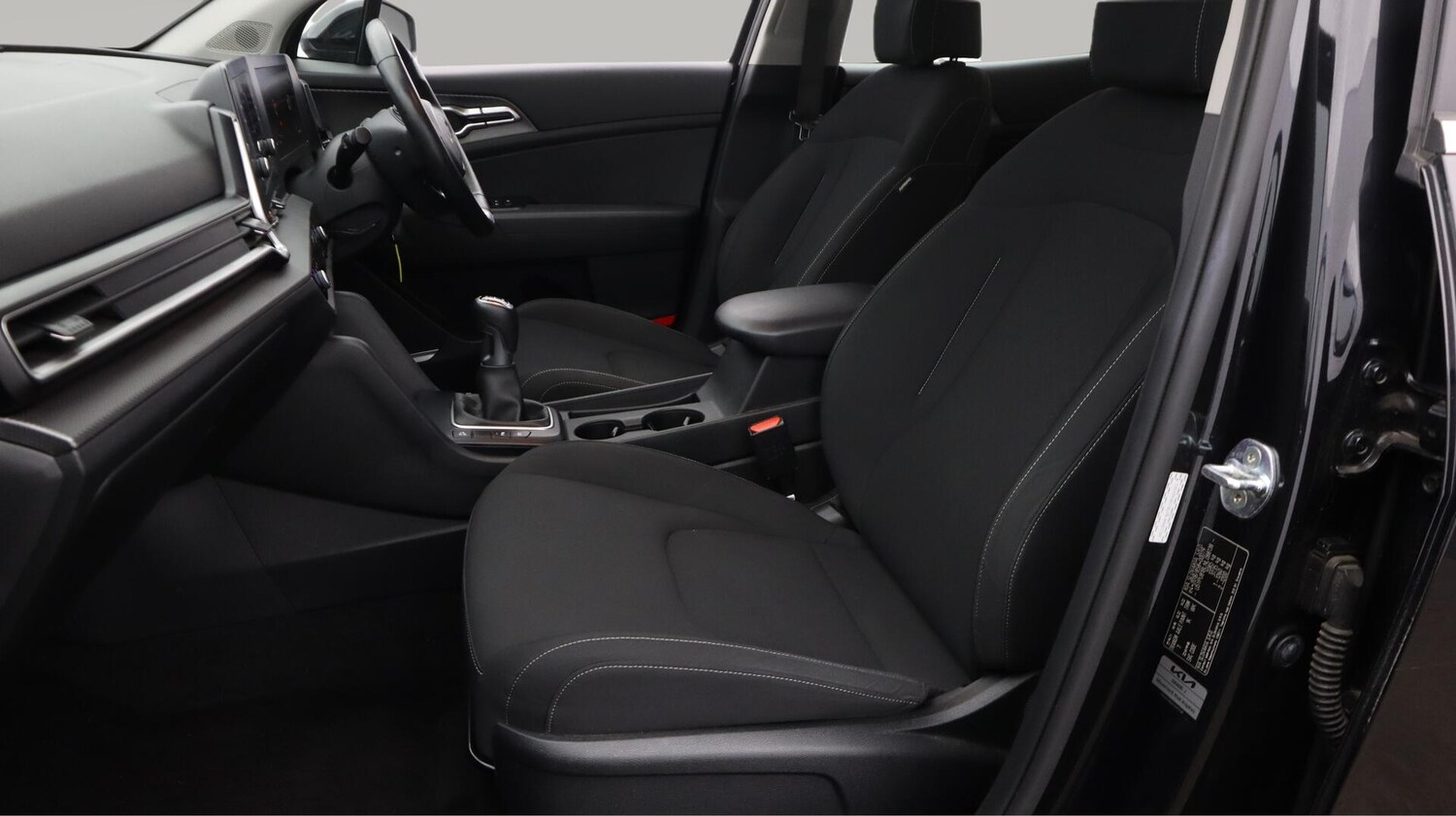 Used Kia Sportage for sale - 76727256: Photo 15