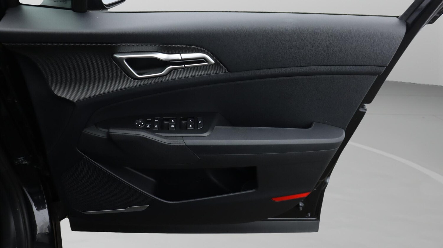 Used Kia Sportage for sale - 76727256: Photo 16