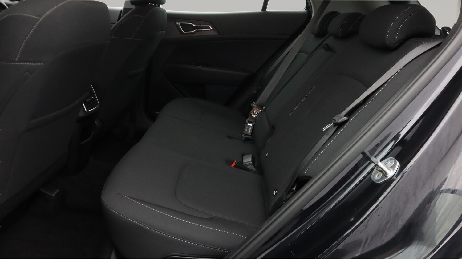 Used Kia Sportage for sale - 76727256: Photo 17