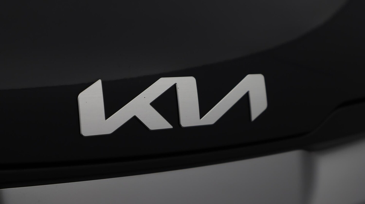 Used Kia Sportage for sale - 76727256: Photo 21