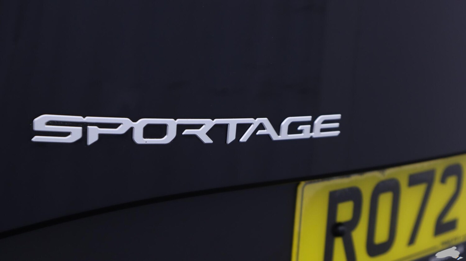 Used Kia Sportage for sale - 76727256: Photo 22