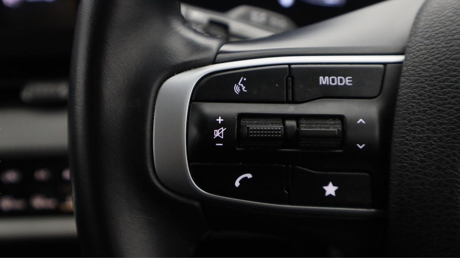 Used Kia Sportage for sale - 76727256: Photo 23