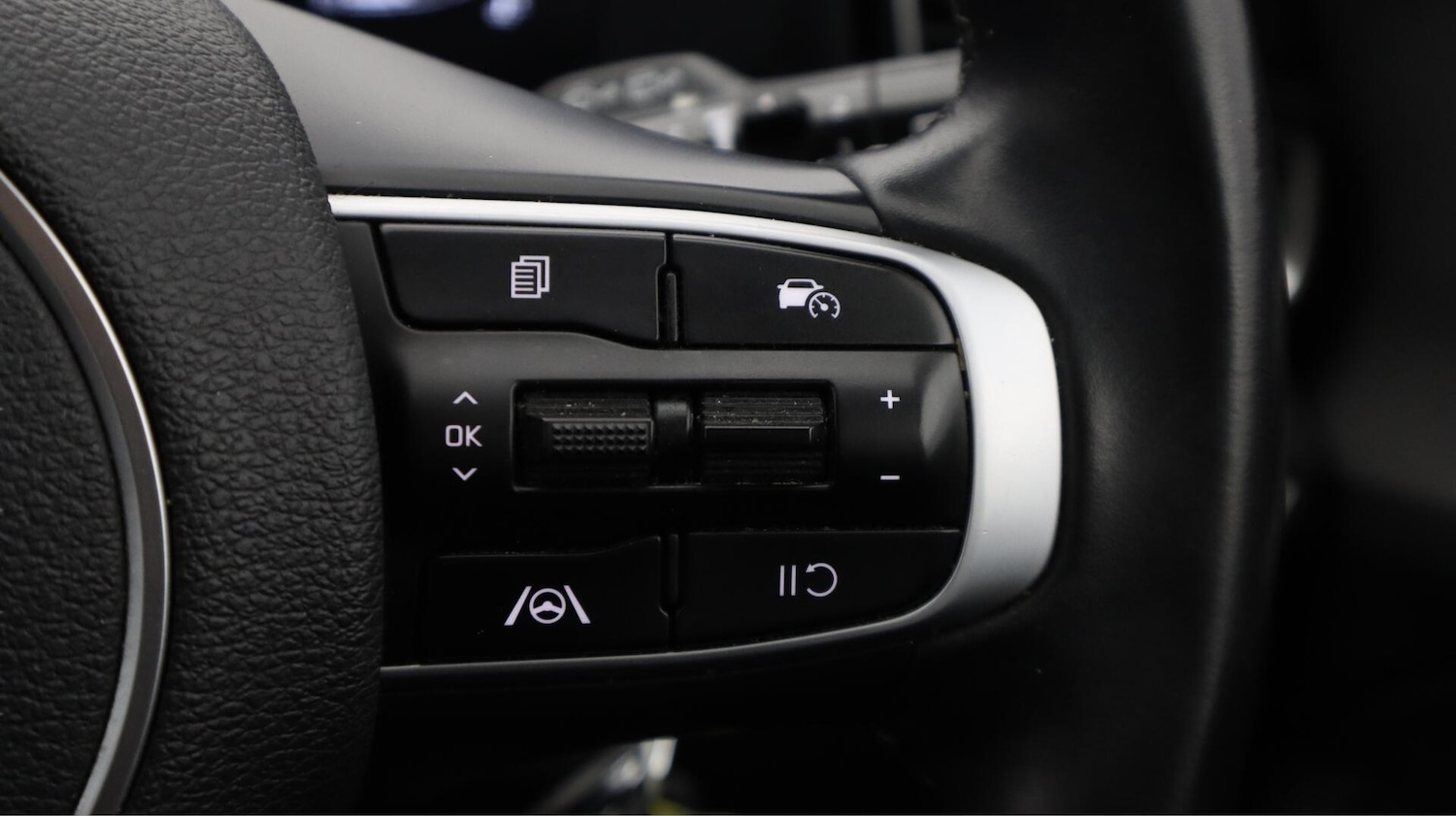 Used Kia Sportage for sale - 76727256: Photo 24