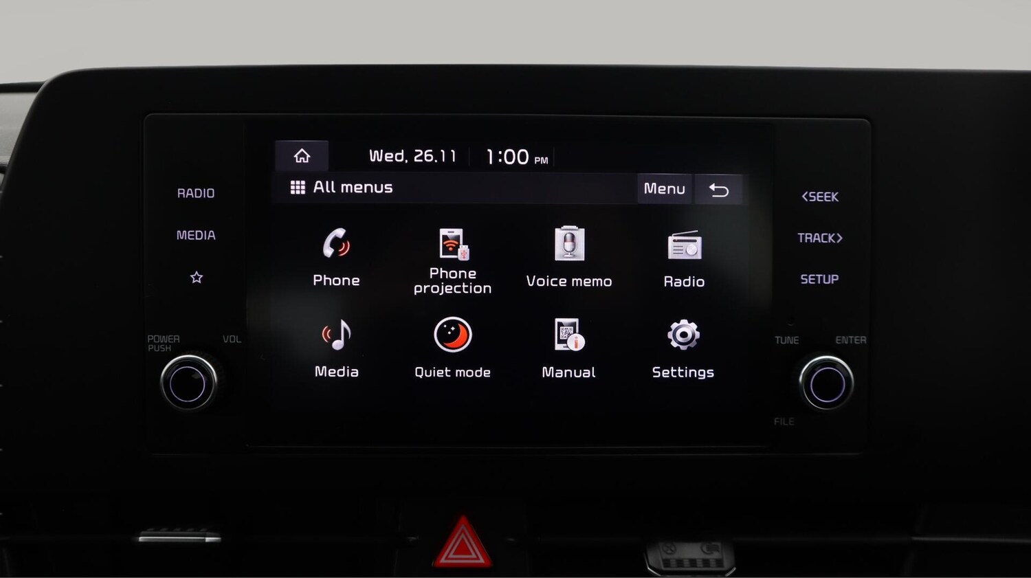 Used Kia Sportage for sale - 76727256: Photo 25