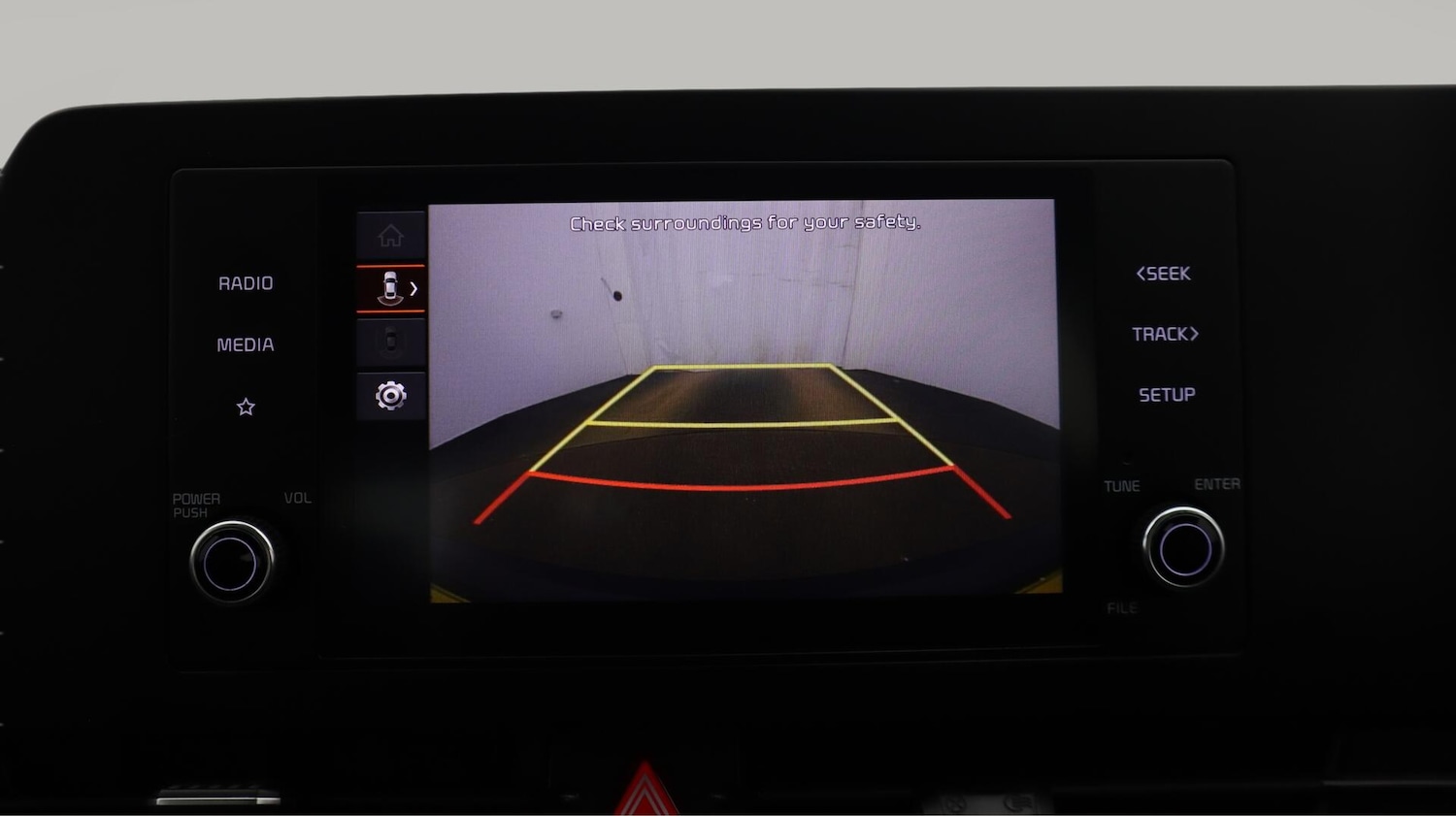 Used Kia Sportage for sale - 76727256: Photo 26