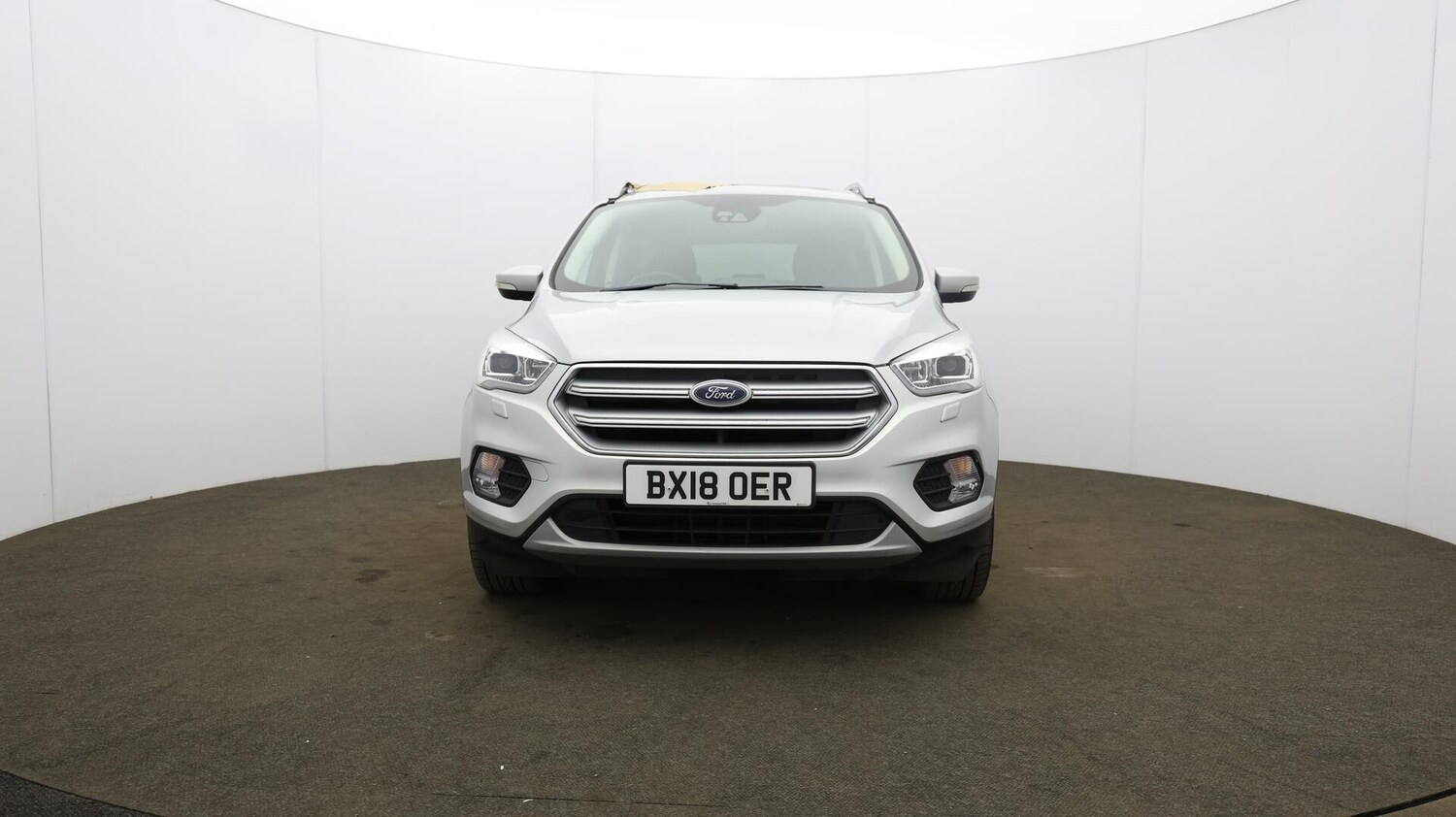 Vehicle 44
