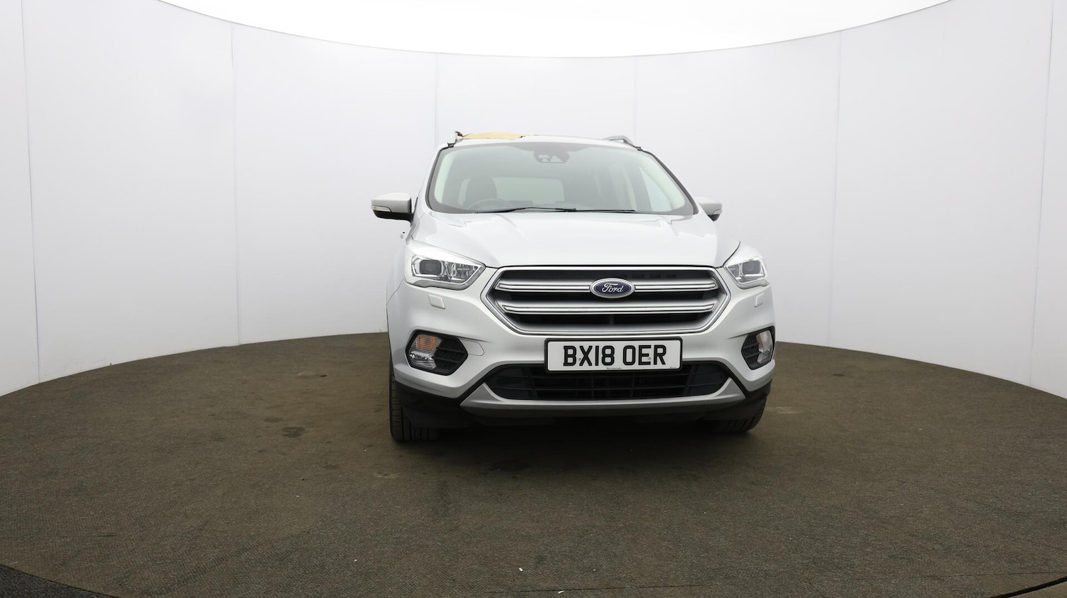 Vehicle 45