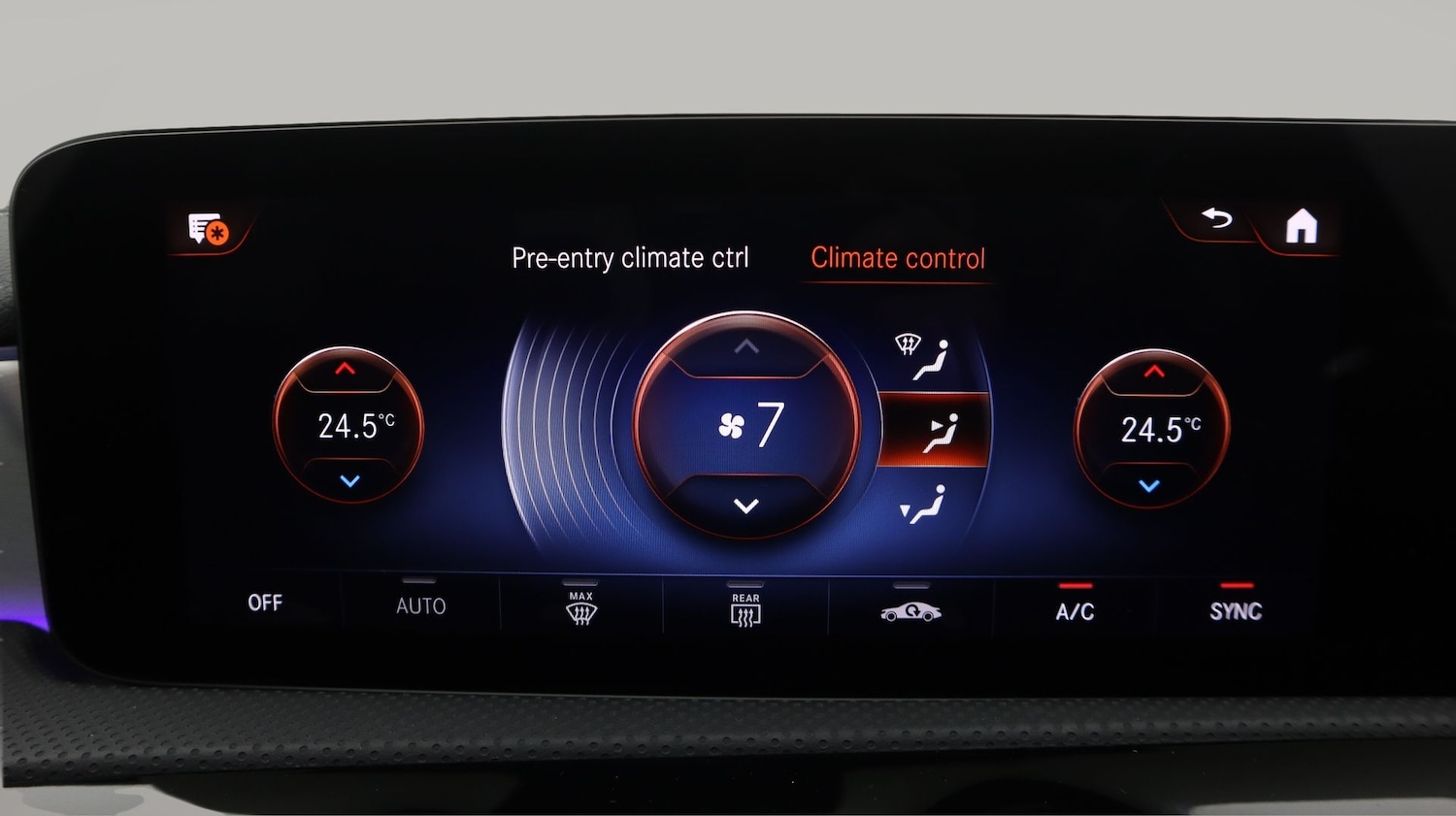 Used Mercedes-Benz CLA 2022 for sale - 78144816: Photo 12