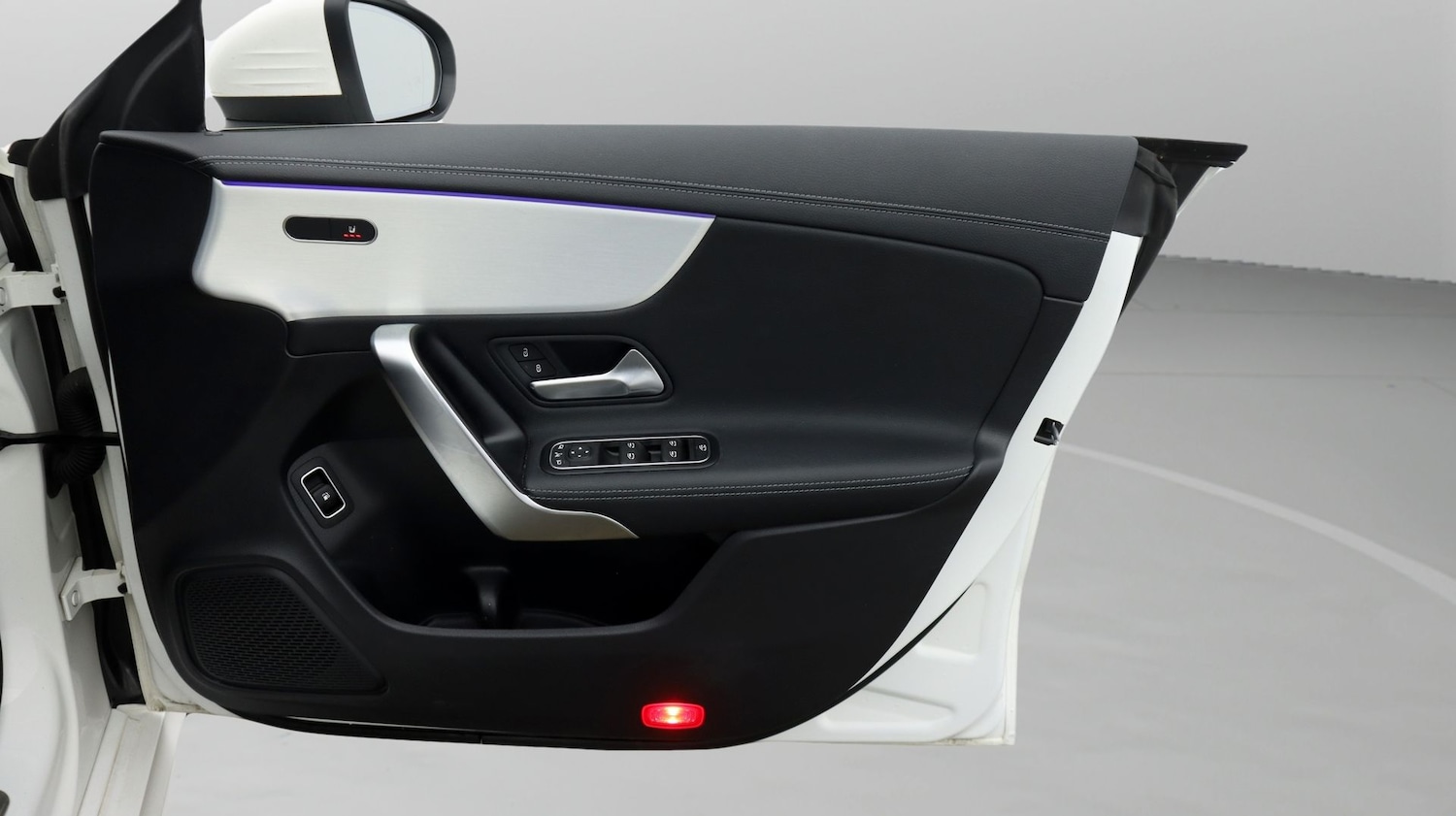 Used Mercedes-Benz CLA 2022 for sale - 78144816: Photo 15