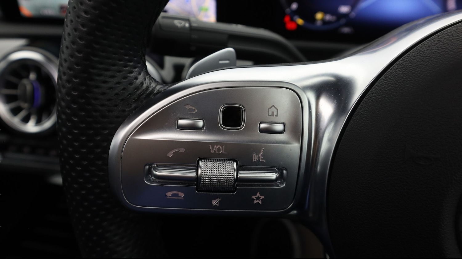 Used Mercedes-Benz CLA 2022 for sale - 78144816: Photo 21