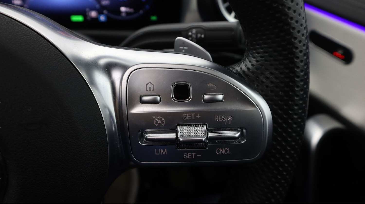 Used Mercedes-Benz CLA 2022 for sale - 78144816: Photo 22