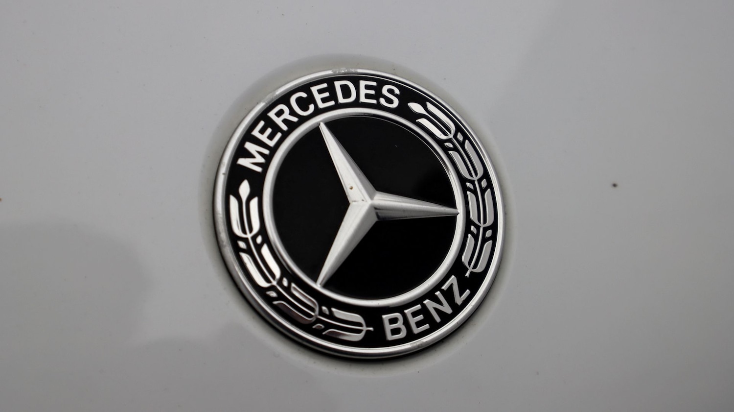 Used Mercedes-Benz CLA 2022 for sale - 78144816: Photo 23