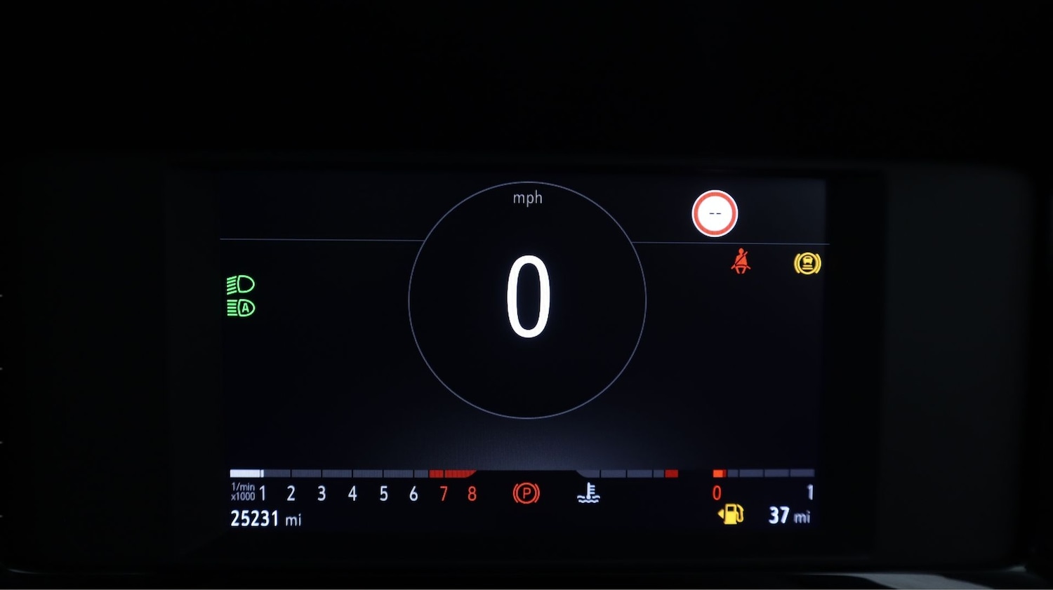 Used Vauxhall Mokka for sale - 78026305: Photo 10