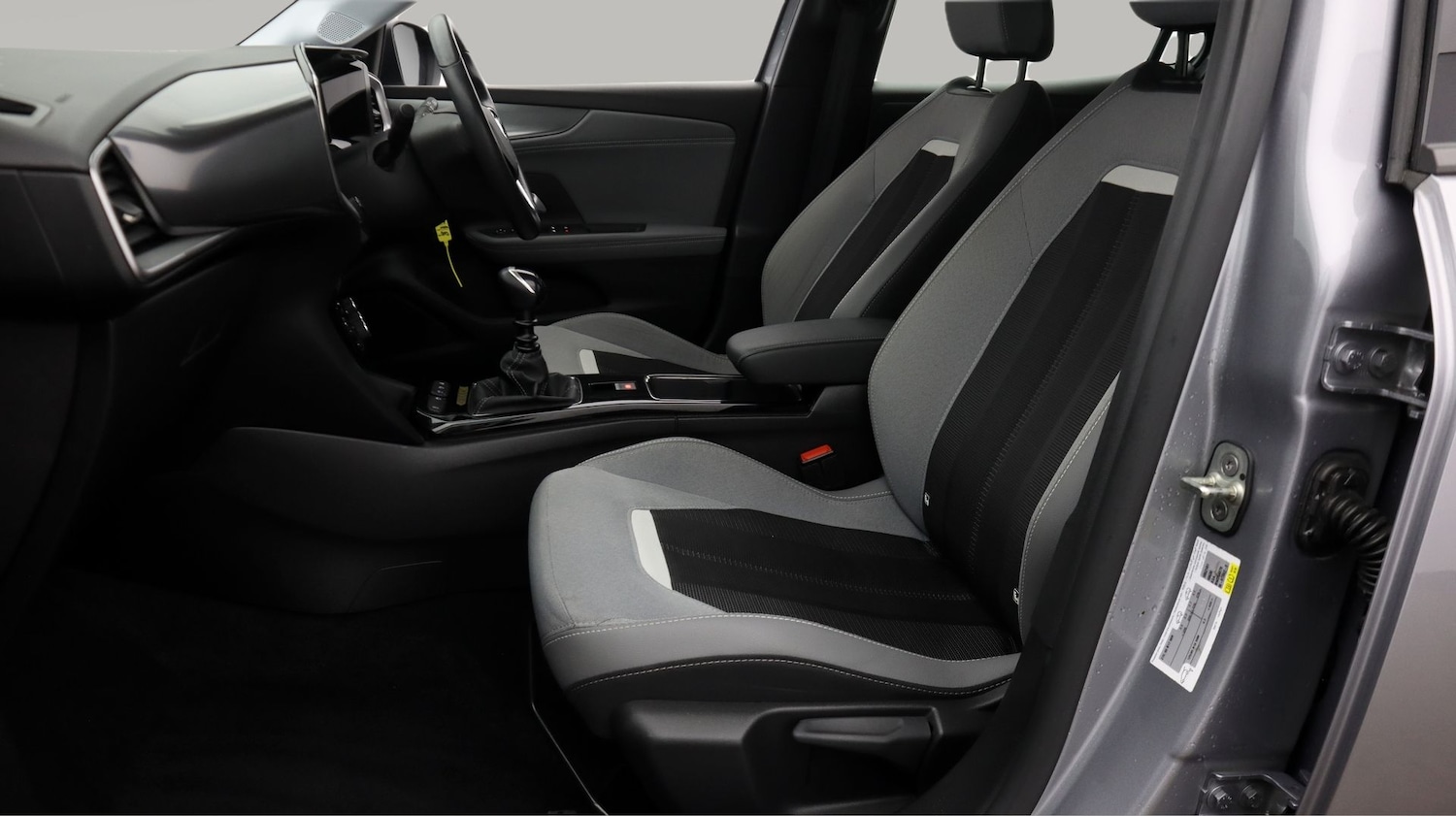 Used Vauxhall Mokka for sale - 78026305: Photo 14