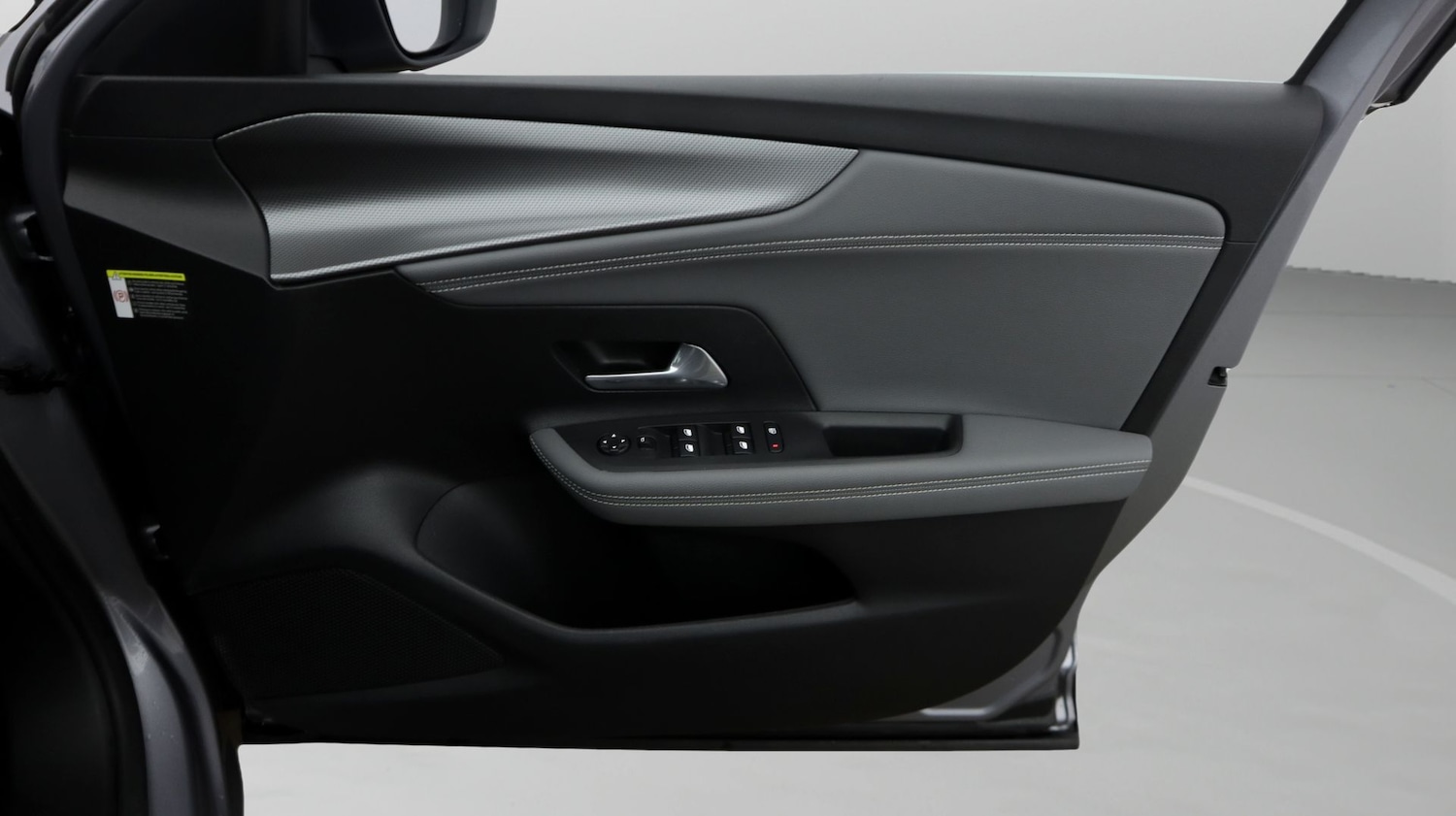 Used Vauxhall Mokka for sale - 78026305: Photo 15