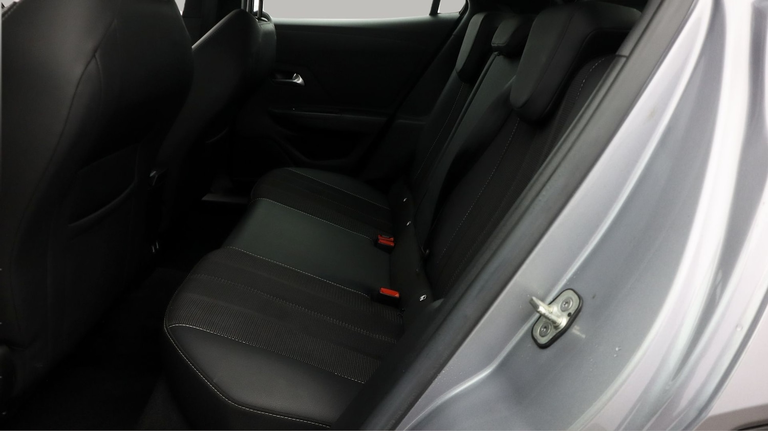 Used Vauxhall Mokka for sale - 78026305: Photo 16