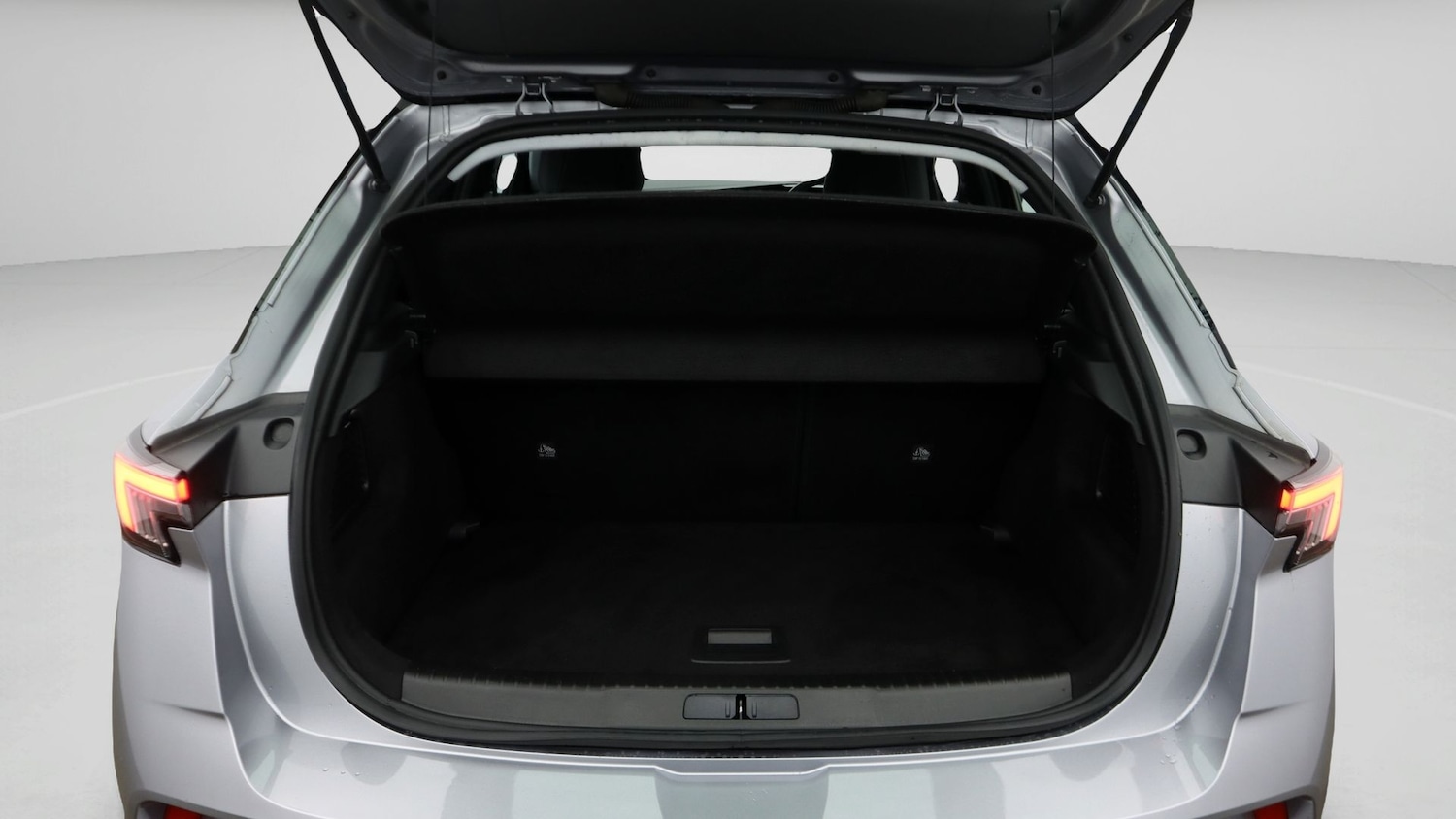 Used Vauxhall Mokka for sale - 78026305: Photo 17