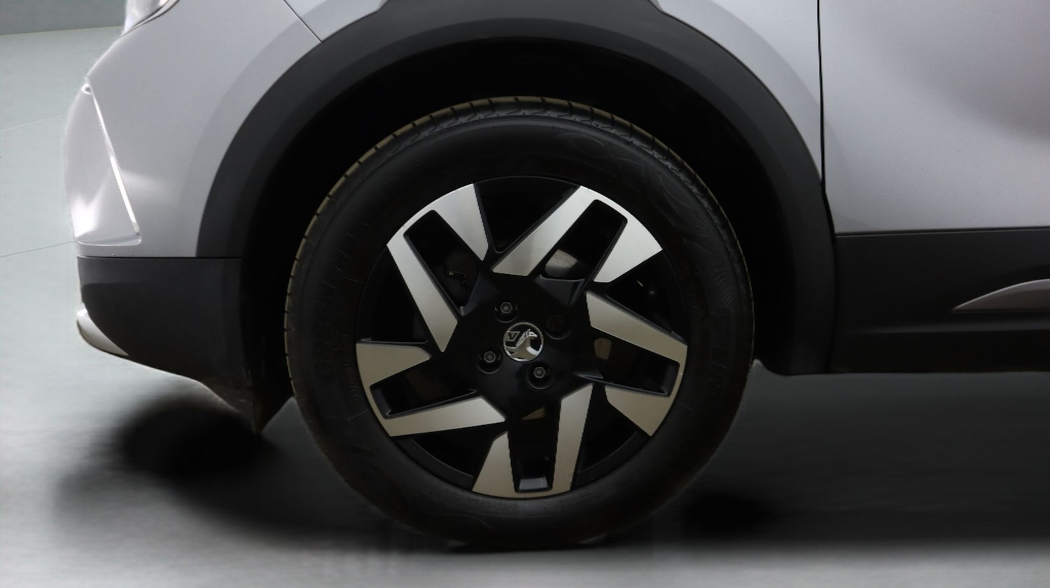 Used Vauxhall Mokka for sale - 78026305: Photo 18