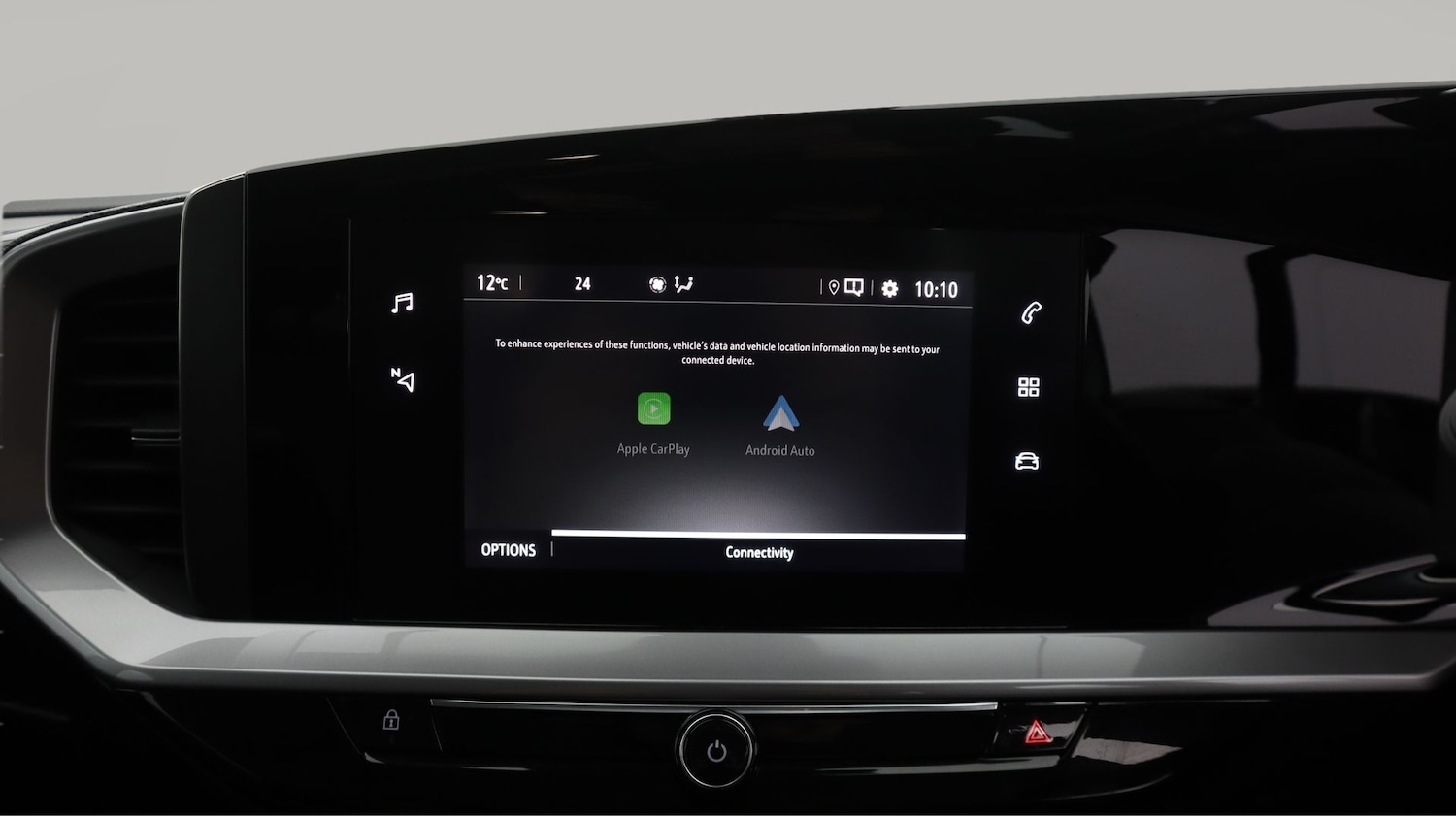 Used Vauxhall Mokka for sale - 78026305: Photo 20