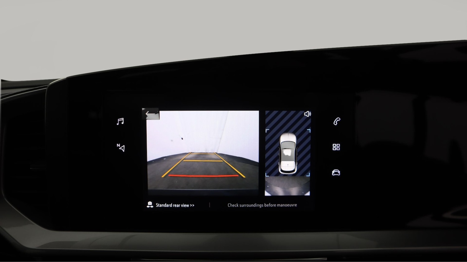 Used Vauxhall Mokka for sale - 78026305: Photo 21